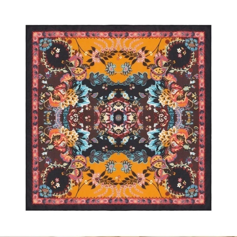 Ladies Scarf  by Vismaya New In Package - Picture 3 of 4